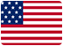 us